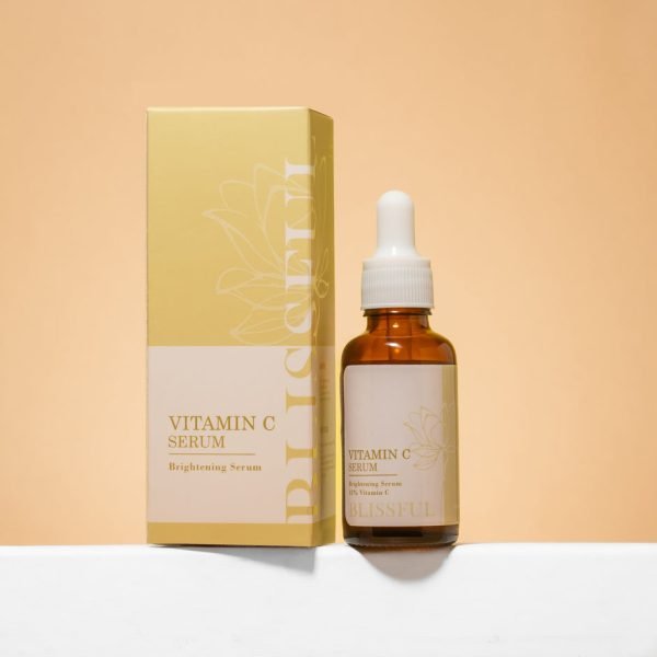 Tinted Sunscreen SPF 60